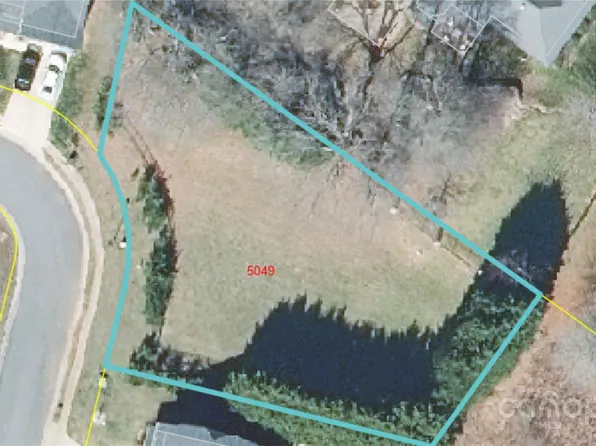 5049 Ashley Place Dr, Bessemer City, NC 28016