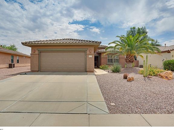 2nd image of 18625 N Kiva Ct