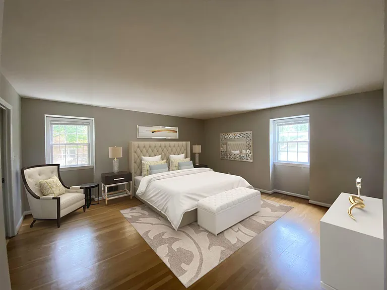 6833 Melrose Dr — Photo 8
