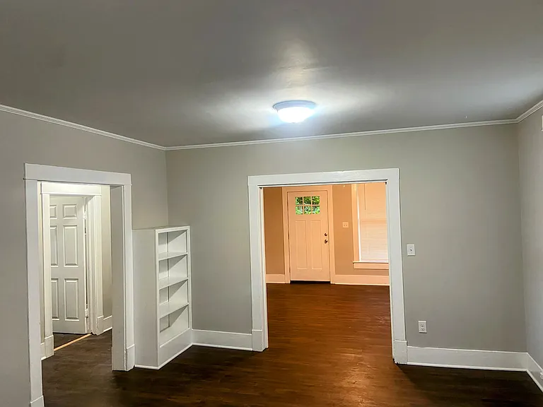 809 N Franklin St #A — Photo 11