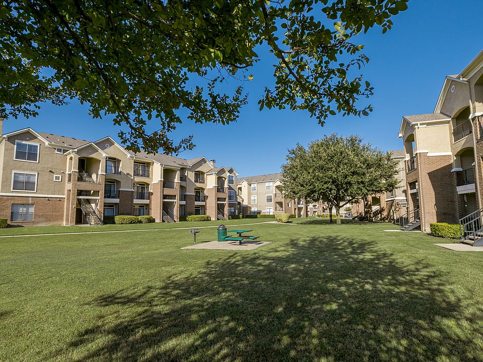 1st image of 2450 Oak Hill Cir APT 1912