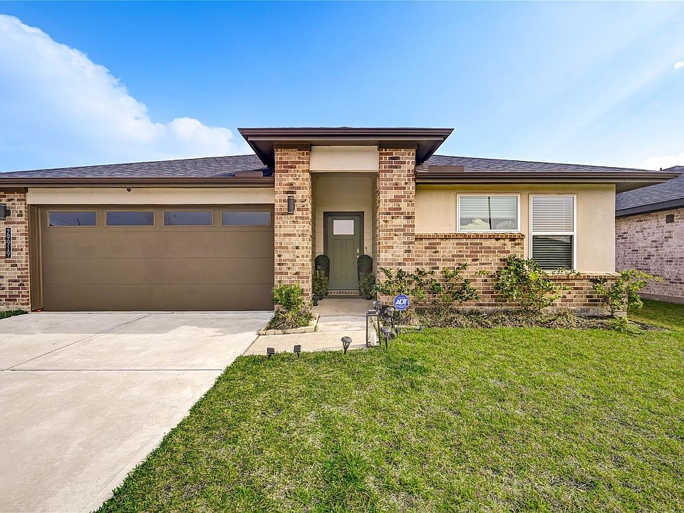 1st image of 29919 Reagans Ranch Dr