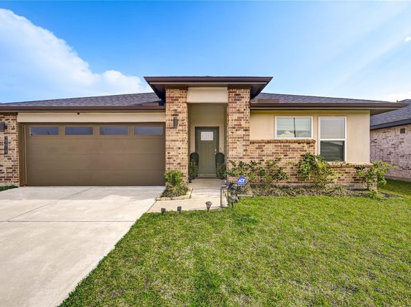 29919 Reagans Ranch Dr