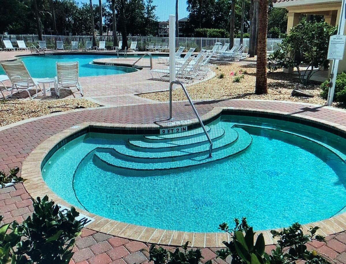 85 Riverview Bnd S #1546, Palm Coast, FL 32137 | Zillow