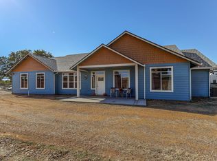 5595 Janine Way, Corning, CA 96021