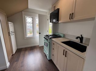 4074 Ingalls Street, San Diego, CA 92103