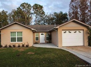 3334 Fox Rdg, Winter Haven, FL 33884