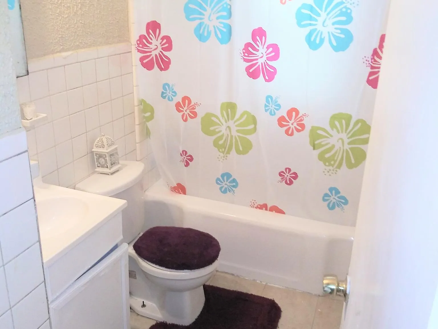 3 bed, 1050 sqft, $1,200 — Photo 4