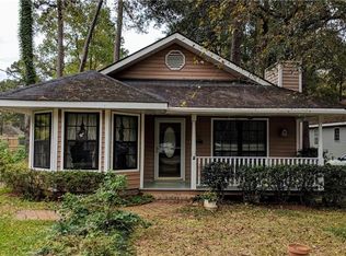 70444 L St, Covington, LA 70433