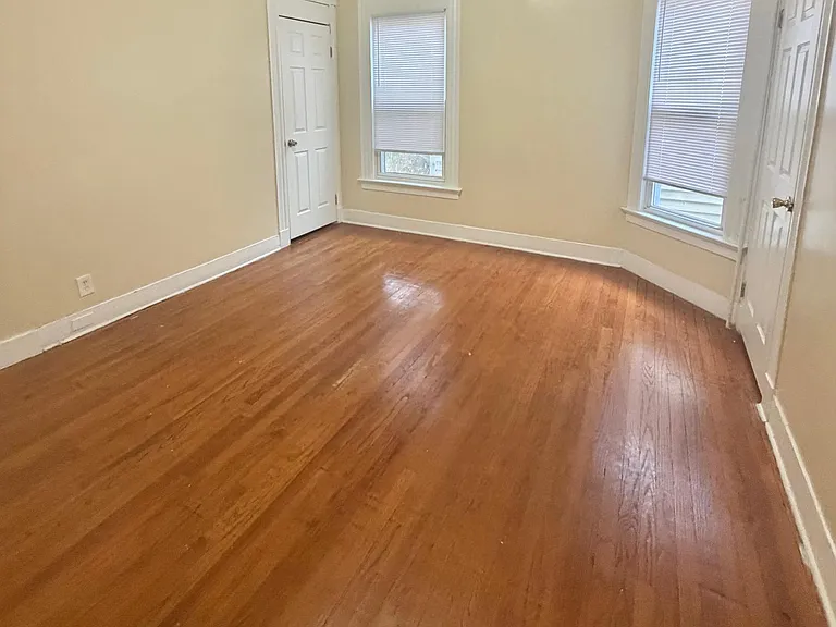 440 Orchard St #1 — Photo 6