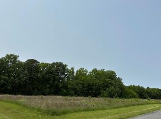 34 Safe Harbor Lndg, Hague, VA 22469