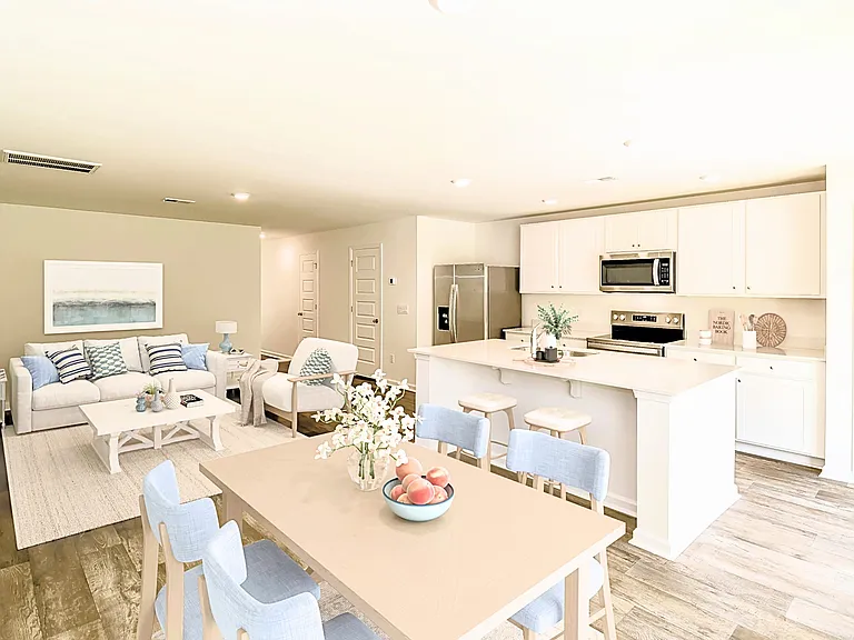 95 Striker Rd — Photo 1