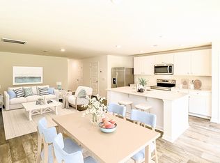 98 Striker Rd, Pt Wentworth, GA 31407