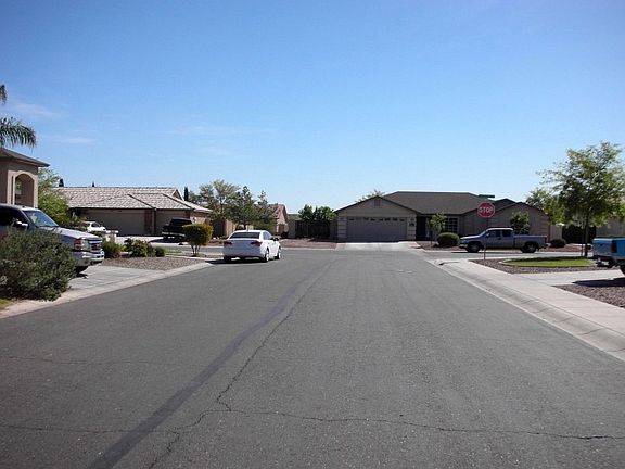 5th image of 4150 E Meadow Land Dr
