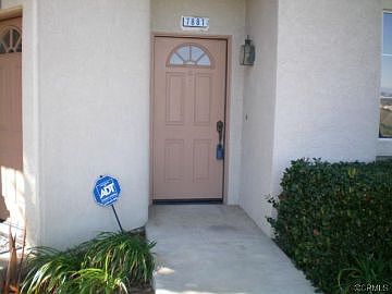 1st image of 7881 E Viewrim Dr
