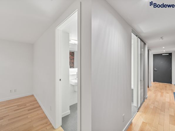 1 bedroom rental in Vancouver — photo 12