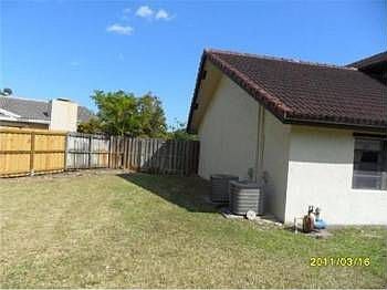 2nd image of 9090 NW 16th St