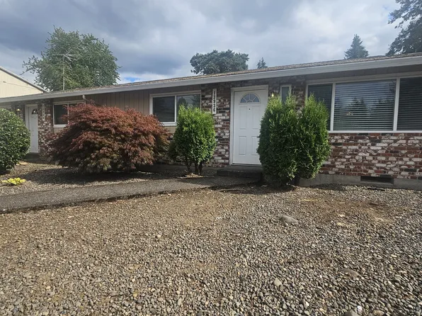 13936 SE Powell Blvd, Portland, OR 97236