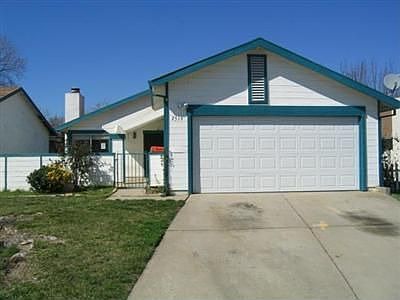 1st image of 7519 Monogram Dr