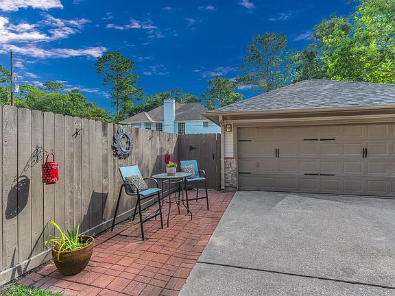 3rd image of 12930 Youngfield Dr