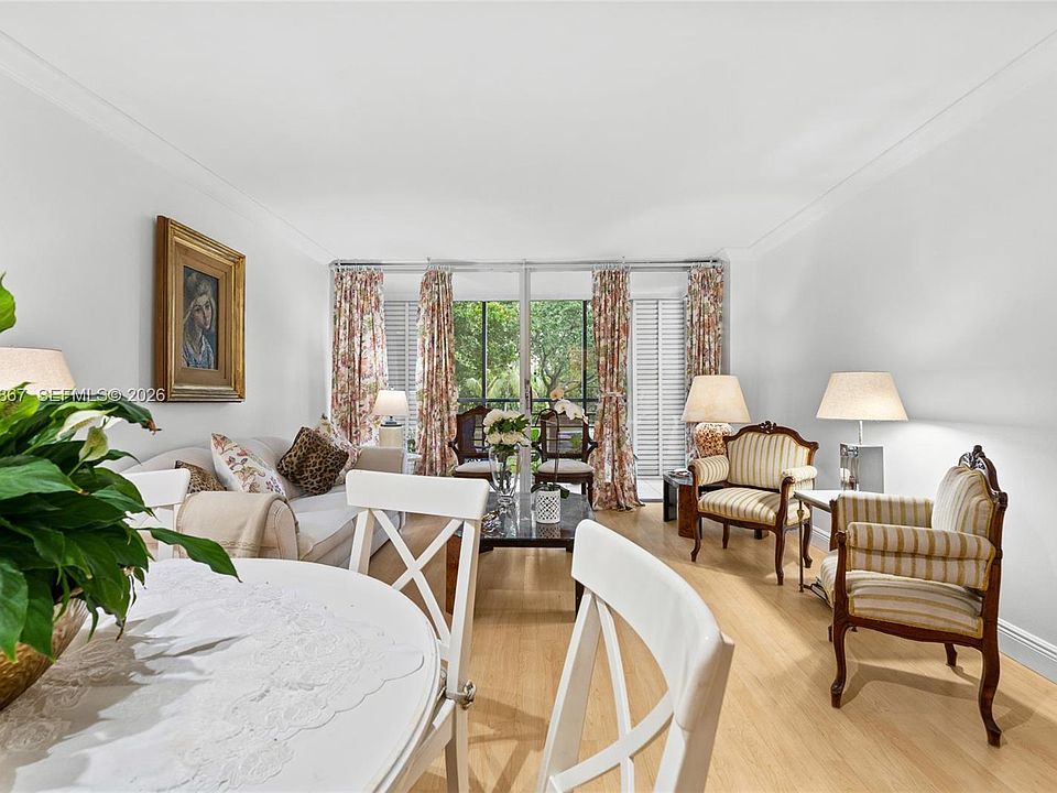 1st image of 20400 W Country Club Dr APT 203
