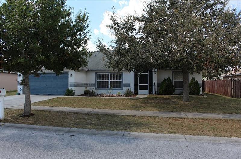 1st image of 1016 Bluegrass Dr