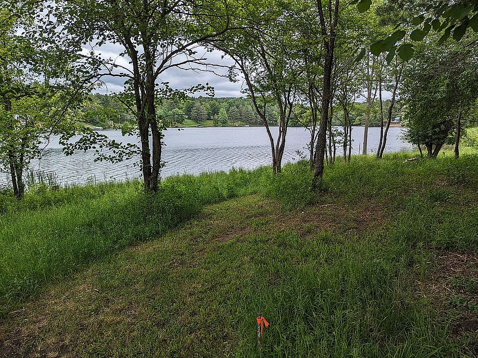 1st image of 23-24 Vacant Lake Lure Dr