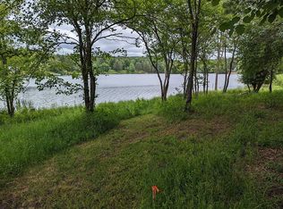 23-24 Vacant Lake Lure Dr, Evart, MI 49631