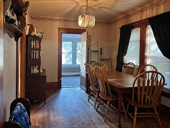 4th image of 57 Lee Road
