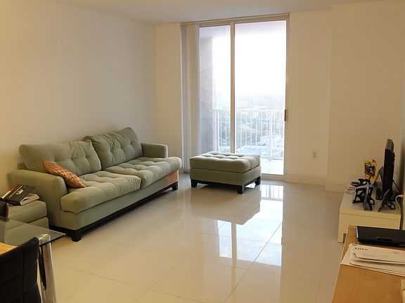 4th image of 1250 S Miami Ave APT 2109