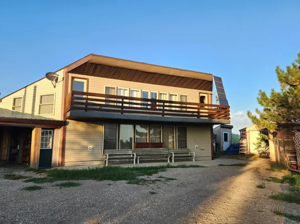 2051 120th St, Balaton, MN 56115
