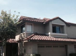 9904 Osborne Ct, Fountain Valley, CA 92708