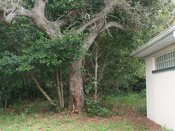 3rd image of 5369 Golden Nugget Dr