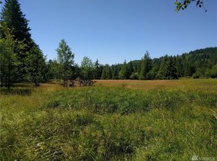 11219 Pilgrim Rd E, Eatonville, WA 98328