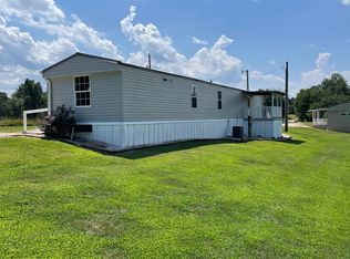 301 Arlon Dr, Westminster, SC 29693