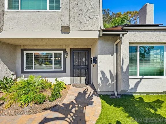 4th image of 4211 Cartulina Rd