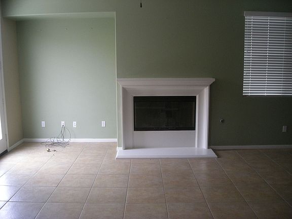 Family Room off Kitchen