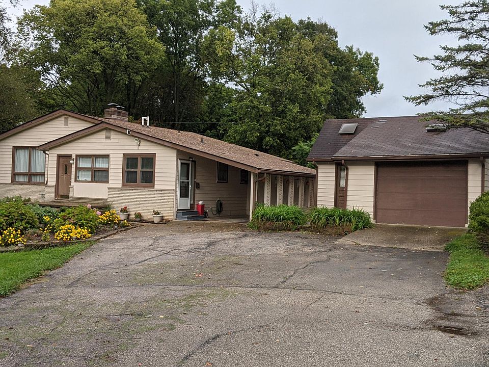 1st image of 5855 S Old State Road 37