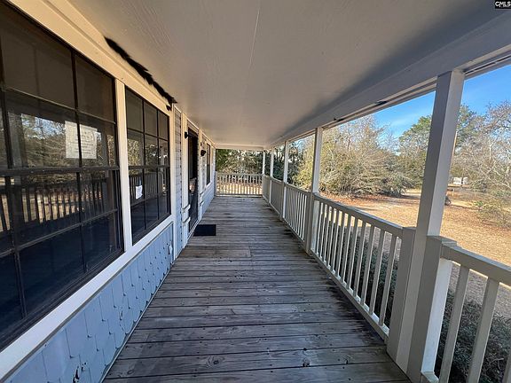 3rd image of 6505 Dakota Rd