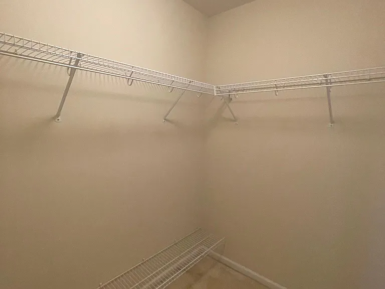 6034 Canterbury Ln #6034 — Photo 26