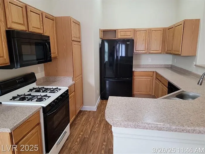 2513 April Breeze Ln — Photo 13