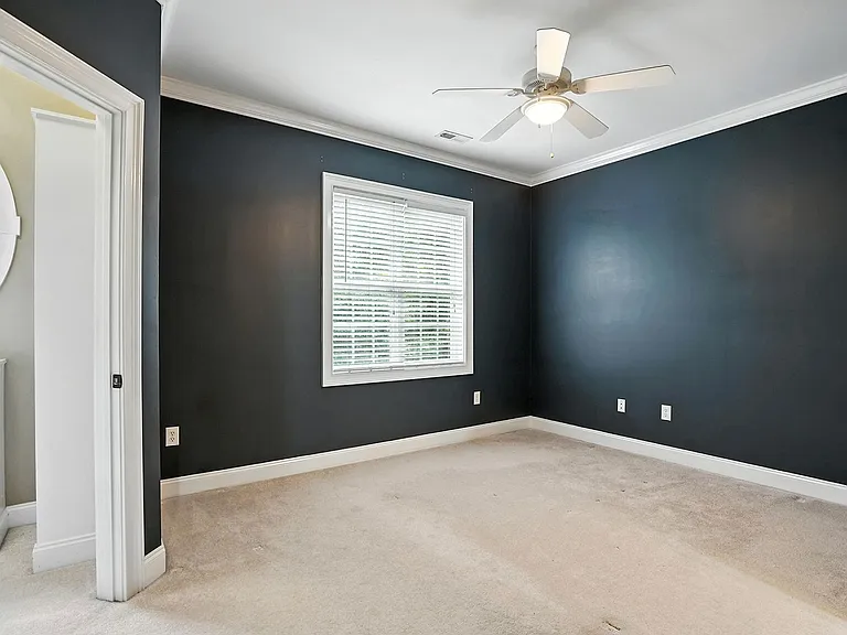 104 W Savannah Ridge Rd — Photo 21