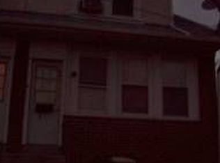 541 W High St, Pottstown, PA 19464