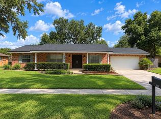 4224 FALLWOOD CIRCLE, ORLANDO, FL 32812