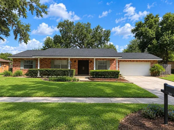 4224 FALLWOOD CIRCLE, ORLANDO, FL 32812