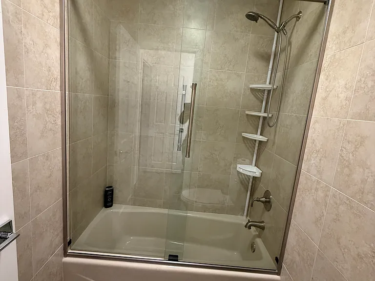 43724 Secure Pl — Photo 16