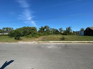 1628 24th Ave N, Nashville, TN 37208