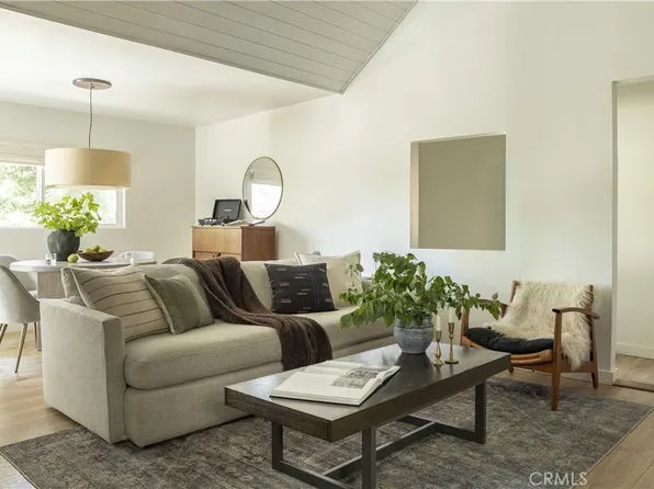 829 Sierra Vista Dr, Twin Peaks, CA 92391