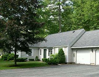 1st image of 18 Oakwood Ln