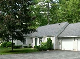 18 Oakwood Ln, Kennebunk, ME 04043